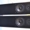 Boxe Onkyo SC 470 S