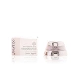 Shiseido Bio-Performance Advanced Super Revitalizing Cream Cremă zilnică 75 ml