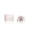 Shiseido Bio-Performance Advanced Super Revitalizing Cream Cremă zilnică 75 ml