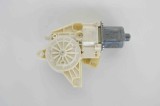 Motor Macara Geam Dreapta Spate Mercedes-Benz C W204 2008 - Calitate Originala, Garantie 12 Luni