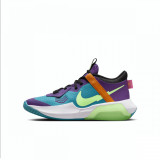 Pantofi Sport Nike NIKE AIR ZOOM CROSSOVER GS