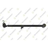 Brat suspensie roata Mazda Mx-5 3 (Nc), 03.05-12.14, 1.8 (NC18), 2.0 (NC18), Spate, Stanga, transversal fata); TEKNOROT