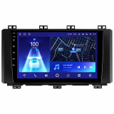 Navigatie Auto Teyes CC2 Plus Seat Ateca 2016-2021 4+32GB 9` QLED Octa-core 1.8Ghz Android 4G Bluetooth 5.1 DSP