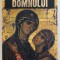 DESPRE AJUTORUL MAICII DOMNULUI de GHIORGHITA CIOCIOI , 2010