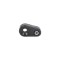 Bieleta antiruliu Renault MASTER II platou sasiu ED HD UD FORTUNE LINE FZ90436
