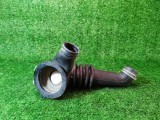 Burduf Cuva Pompa Masina Spalat Gorenje WA50140 C47
