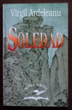Virgil Ardeleanu - Soledad