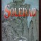 Virgil Ardeleanu - Soledad