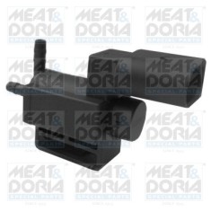 MEAT &amp; DORIA 9530 Ventil comutare, clapeta comutare (galerie admisie)