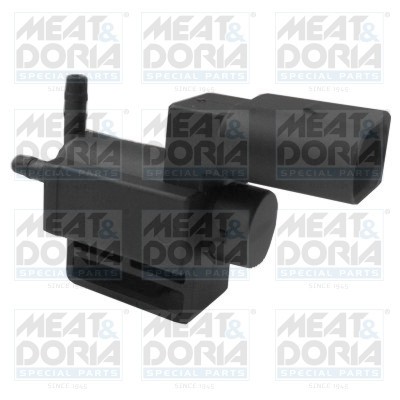 MEAT &amp;amp; DORIA 9530 Ventil comutare, clapeta comutare (galerie admisie) foto