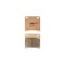Placute Frana Spate Sinterizate TRW MCB591SH