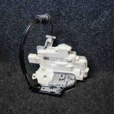 &Icirc;ncuietoare ușă st&acirc;nga spate VW PASSAT B7 362 2011 OEM: 3C4839015A3C0837885J