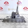 Timonerie Cutie Viteze Manuala Audi A3 8P 2.0 TDI 2003-2012 1K0711049BP Octavia 2
