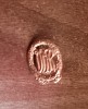 QW9 N7 39 - insigna - tematica heraldica, Europa