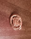 QW9 N7 39 - insigna - tematica heraldica