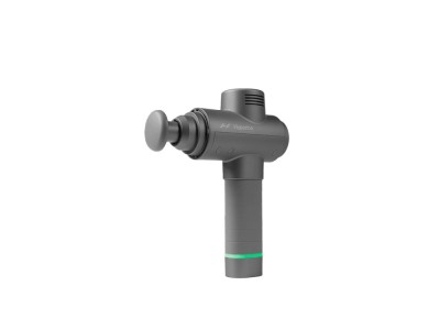 Pistol masaj cu vibratie Hypervolt 2 Hyperice foto