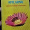 Apilarnil. Sanatate, vigoare, longevitate - Nicolae V. Iliesiu