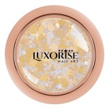 Paiete Unghii LUXORISE Solar Flare