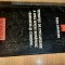 Tendinte enclavizare spatiu romanesc Covasna-Harghita - Ioan Lacatusu (autograf)