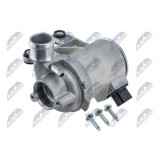 Pompa apa Mercedes Glc X253 250, 300, 300e 20, Glc Coupe C253 300, 300e 20, Clasa C W205 C160, C180, C200, C250, C300, C300e, C350e 20, Clasa E W213