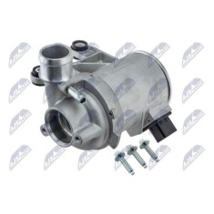 Pompa apa Mercedes Glc X253 250, 300, 300e 20, Glc Coupe C253 300, 300e 20, Clasa C W205 C160, C180, C200, C250, C300, C300e, C350e 20, Clasa E W213