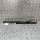 Amortizor haion dreapta TOYOTA RAV 4 V XA50 2020 OEM: 68910-42060 27561405