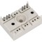 Modul Tiristor Opoziție 1,6kV 47A SEMITOP2