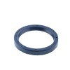 Simering 58x72x8 Corteco