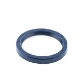 Simering 58x72x8 Corteco