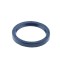 Simering 58x72x8 Corteco