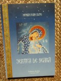 MONAH IOAN BUTE - JERTFA DE SEARA