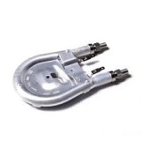 Cumpara ieftin ASSEMBLY,HEATER ELEMENT ESPRESSOR INCORPORABIL ELECTROLUX / AEG 4055374567