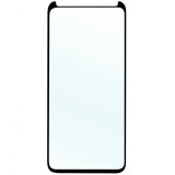 Folie sticla protectie ecran 5D Full Glue margini negre pentru Samsung Galaxy S9