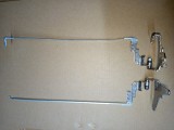Balamale display laptop HP ProBook 450 G2