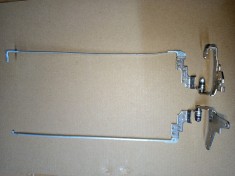 Balamale display laptop HP ProBook 450 G2