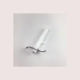 Lamă tocător pentru tocător BRAUN De'Longhi AS00004194 BR67050276 Original