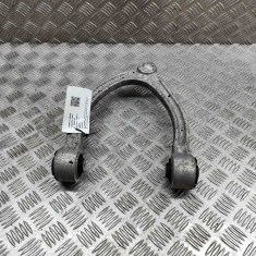 Braț superior dreapta față MERCEDES-BENZ CL C216 2009 OEM: A2213309007