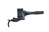 Bobina de inducție de &icirc;naltă tensiune VW GOLF VIII CD1 2022 OEM: 05E905110A 25398254