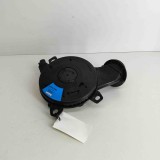 Subwoofer VOLVO XC40 536 2024 OEM: 32265313