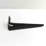 Ornament Balama Honda CR-V V RW 2021 OEM 74885-TNY Original Caroserie