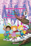 Muzică și mișcare. Caiet de lucru. Clasa I - Paperback brosat - Adina Grigore, Cristina Ipate-Toma, Maria Raicu - Ars Libri, Auxiliare scolare