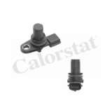 Calorstat by Vernet Senzor impulsuri, arbore cotit