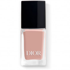 DIOR Dior Vernis lac de unghii culoare 100 Nude Look 10 ml