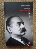Petre Pandrea - Brancusi. Amintiri si exegeze