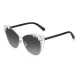 Jimmy Choo KYLA S25TH0109