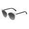 Jimmy Choo KYLA S25TH0109