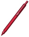 Creion mecanic - Red | Rhodia