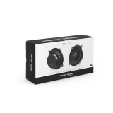 FIT5F DIFUZOARE HARMAN KARDON COAXIALE DE 13CM, 35W RMS
