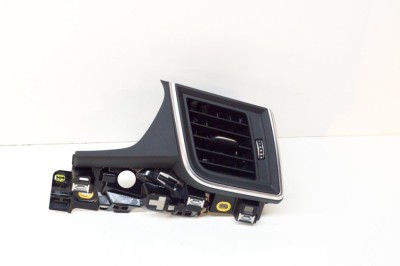 Gura de ventilație planșa de bord AUDI Q5 FY 2019 OEM: 80C820902 11801536 foto