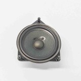 Difuzor ușă st&acirc;nga spate MERCEDES-BENZ GLC X253, C253 2016 OEM: A2228200202 11292555